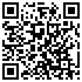 qrcode für Ch. Beha Fluke 717 300G - Fluke 717300G Druckkalibrator 20bar 2547175