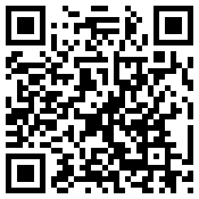 qrcode für BEGA 84962AK3