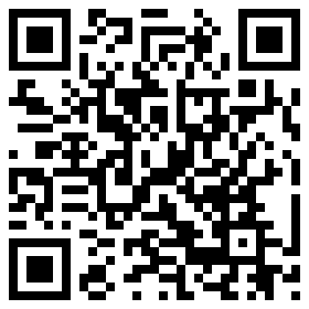 qrcode für Lappkabel ÖLFLEX CLASSIC 130 H - LAPP BK 0 6/1 kV 3G1 Steuerleitung