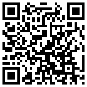 qrcode für Lappkabel ÖLFLEX CLASSIC 130 H - LAPP BK 0 6/1 kV 4G1 Steuerleitung