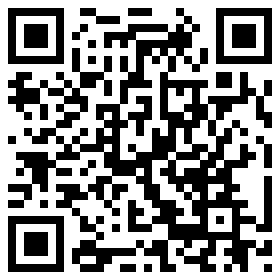 qrcode für Lappkabel ÖLFLEX CLASSIC 130 H - LAPP BK 0 6/1 kV 3G1 5 Steuerleitung