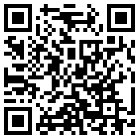 qrcode für BEGA 85019AK3