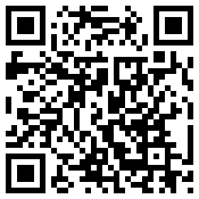 qrcode für Lappkabel ÖLFLEX CLASSIC 130 H - LAPP BK 0 6/1 kV 3G1 5 Steuerleitung