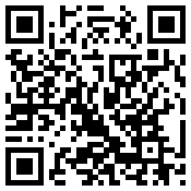 qrcode für Lappkabel ÖLFLEX CLASSIC 130 H - LAPP BK 0 6/1 kV 4G1 5 Steuerleitung