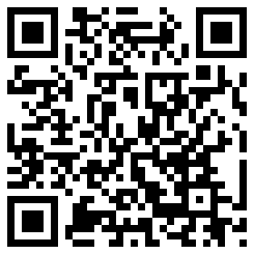 qrcode für BEGA 85020AK3