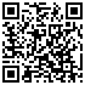 qrcode für Siemens 3RT2325-1AG20 - Schütz 4 AC 1 35 50 / 60 4 polig 4S Baugröße S0
