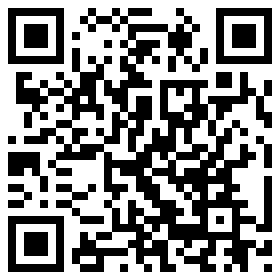 qrcode für Siemens 3RT2325-2AG20 - Schütz 4 AC 1 35 50 / 60 4 polig 4S Baugröße S0