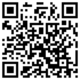 qrcode für RCS Audio-Systems VLZ-6600A - Kleinzentrale "VARIO LINE" (6 Lautsprecherkreise 900/600 3 HE)
