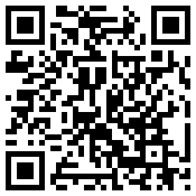 qrcode für Lappkabel ÖLFLEX CLASSIC 130 H - LAPP BK 0 6/1 kV 3G2 5 Steuerleitung