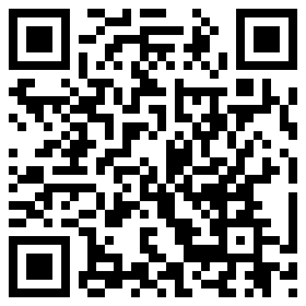 qrcode für Philips TL-D 58W GREEN SLV/2 - TL Colored 58W Green 1SL/25 LLp 95449740