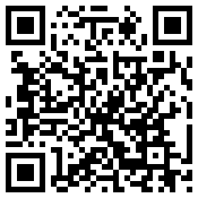 qrcode für Niedax Distanzprofil ZProfil 80x100mm Systemlochung bandverz - RZP 80/100