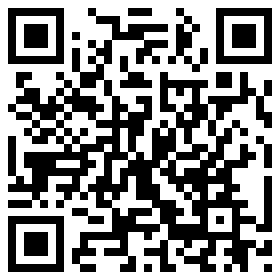 qrcode für Niedax ZCB 250 - Zentralabhängung Bügel 160x260mm 0 6 kN feuerverzinkt
