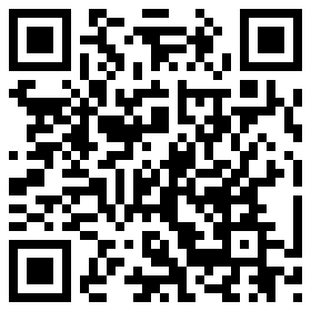 qrcode für Niedax ZS M5 - ZSM5 Zahnscheibe M5 DIN 6797