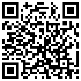 qrcode für Siemens 3RT2526-2NF30 - Schütz 2 2 Ö AC UC 95 130 4 polig 2 2 Ö