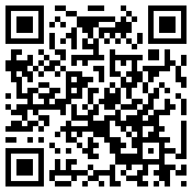 qrcode für Lapp 0023314
