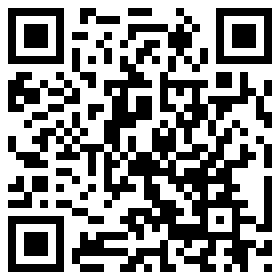 qrcode für Niedax Gelenkstück vertikal 35x100mm bandverzinkt - RGE 35.100