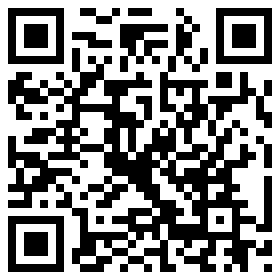 qrcode für Niedax Kabelrinne 60x600x3000 t1 0mm ungel feuerverzinkt - RLU 60.600 F