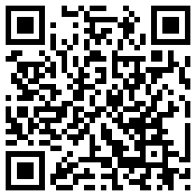 qrcode für Lappkabel ÖLFLEX CLASSIC 130 H - LAPP BK 0 6/1 kV 4G2 5 Steuerleitung