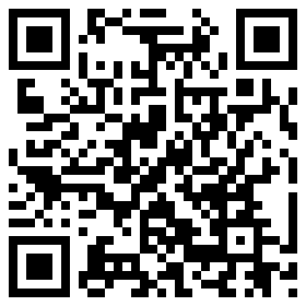 qrcode für Niedax Kabelrinne 60x250x3000mm t1 0mm ungelocht bandverzinkt - RLU 60.250