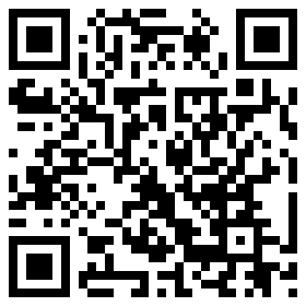 qrcode für Moeller Electric M22-TC - EATON Teleskop Clip 216398