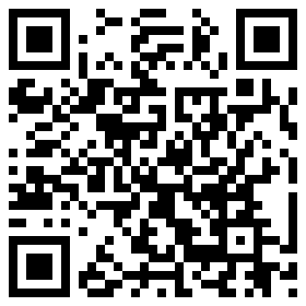 qrcode für BEGA 84117AK4