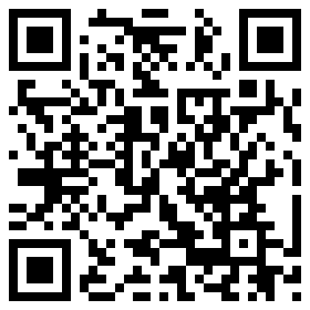 qrcode für Lappkabel ÖLFLEX CLASSIC 130 H - LAPP BK 0 6/1 kV 4G2 5 Steuerleitung