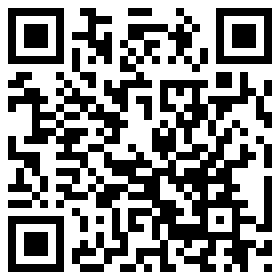 qrcode für Niedax RFD60 600 Fallstück 60x602mm unglochten Seitenholmen bandverzinkt - RFD 60.600