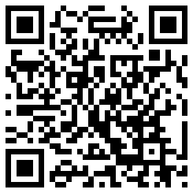 qrcode für Lappkabel ÖLFLEX CLASSIC 130 H - LAPP BK 0 6/1 kV 4G4 Steuerleitung