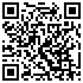 qrcode für BEGA 84118AK4