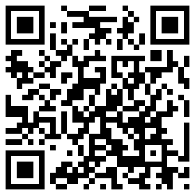 qrcode für KLAUKE Schraubverbinder 6 25qmm rm/sm Mittelsteg Abreißkopf - SV311AKNL