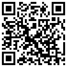qrcode für Lappkabel ÖLFLEX CLASSIC 130 H - LAPP BK 0 6/1 kV 4G6 Steuerleitung