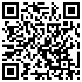 qrcode für BEGA 84811AK4