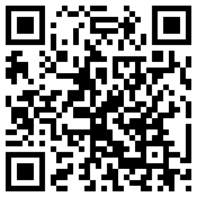 qrcode für Lapp 0023315/100