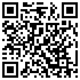 qrcode für BEGA 84812AK4