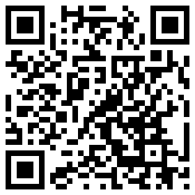 qrcode für Hager LT0050 - NH000 Trenner 3x100A Hutschiene