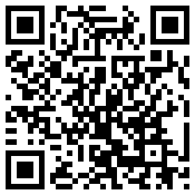 qrcode für Lappkabel ÖLFLEX CLASSIC 135 C - LAPP BK 0 6/1 kV 4G1 Steuerleitung