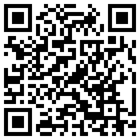 qrcode für BEGA 84813AK4