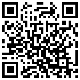 qrcode für WAGO 721-608/019-000 - Stiftleiste 0 08 2 5qmm lichtgrau