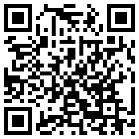 qrcode für BEGA 84923AK4
