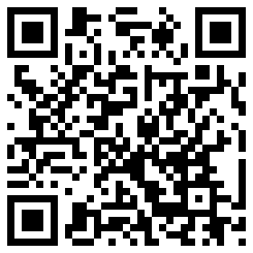 qrcode für BEGA 84924AK4
