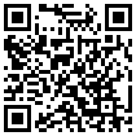 qrcode für Lappkabel ÖLFLEX CLASSIC 135 C - LAPP BK 0 6/1 kV 5G1 Steuerleitung