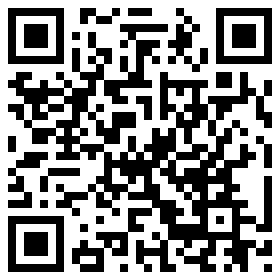 qrcode für BEGA 84925AK4