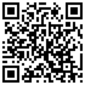 qrcode für Lappkabel ÖLFLEX CLASSIC 135 C - LAPP BK 0 6/1 kV 7G1 Steuerleitung