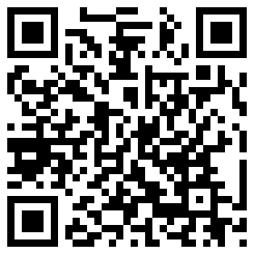 qrcode für BEGA 84927AK4