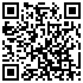 qrcode für BEGA 84930AK4