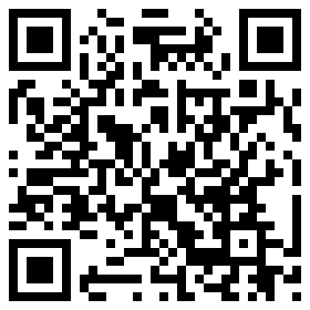 qrcode für BEGA 84931AK4