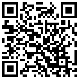 qrcode für BEGA 50067.2 - Limburg Wandleuchte 3000K 15 6W 1360lm