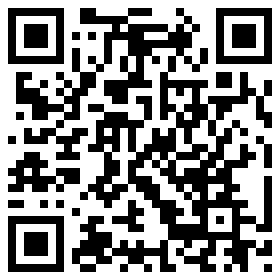 qrcode für BEGA 84932AK4
