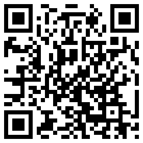 qrcode für BALS 722 - Schutzkontaktsteckvorrichtung blau H/B/T 66x54x39mm
