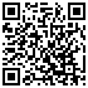 qrcode für BALS 13011 - Anbausteckdose gerade 32A 4p 400V 6h IP44 rot